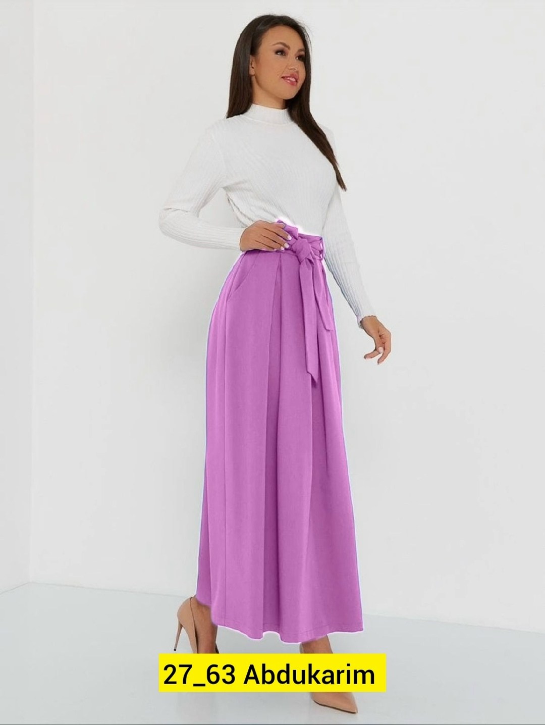 юбка длинная макси с поясом asteri modas,юбка женская длинная офисная,юбка asteri modas гармония,длинные юбки классические,юбка длинная макси вечерняя asteri modas