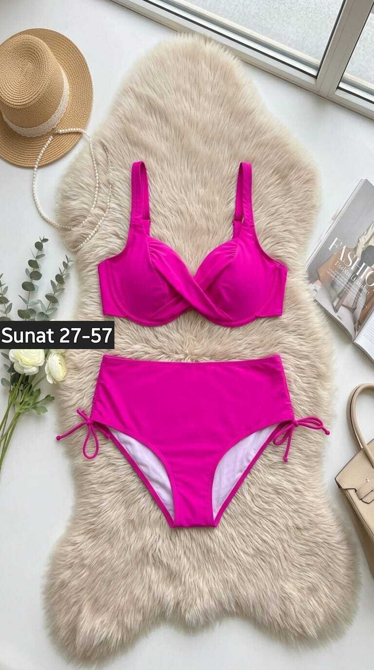 купальник раздельный женский,купальник женские,раздельные купальник,купальник раздельный большие размеры,купальник женский раздельный больших размеров