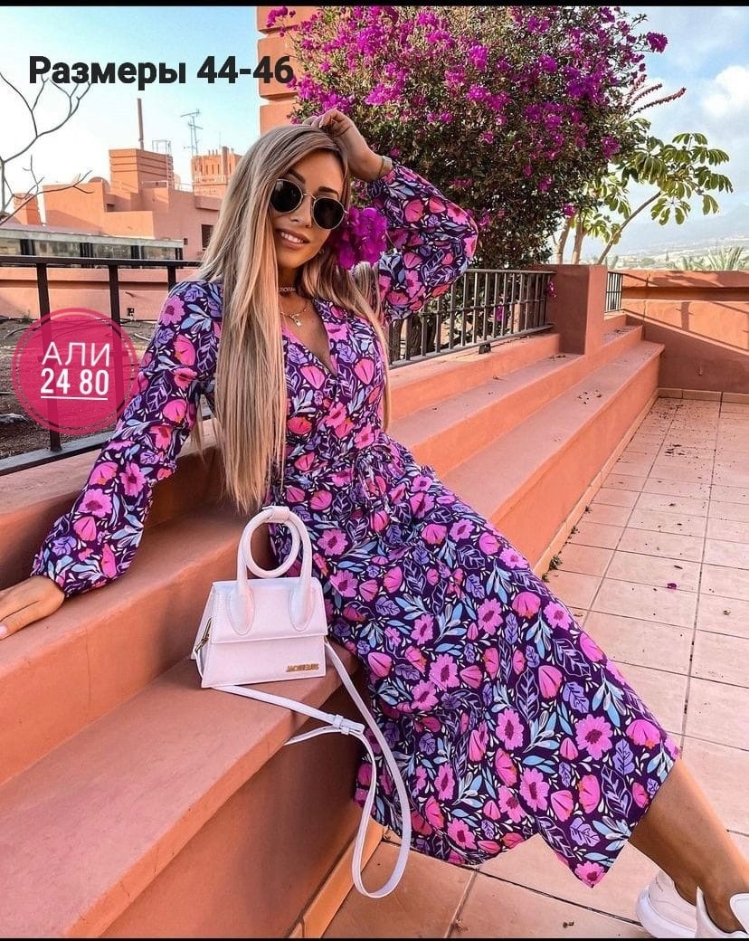 платье женское шифоновое,женское длинное платье,платья,шифоновое платье,женское платье миди