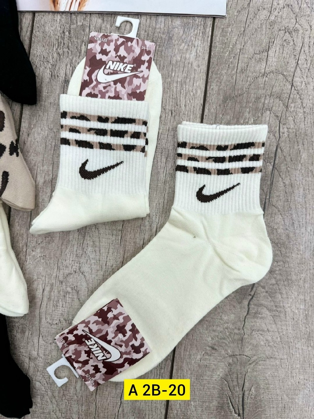 носки мужские 10 пар nike,носки женские 10 пар,носки женские nike,женские носки,носки универсальные