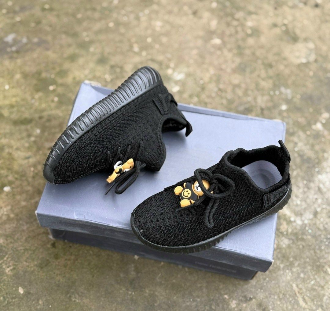 ,детские кроссовки,кроссовки изики,кроссовки детские изи,кроссовки изики детские