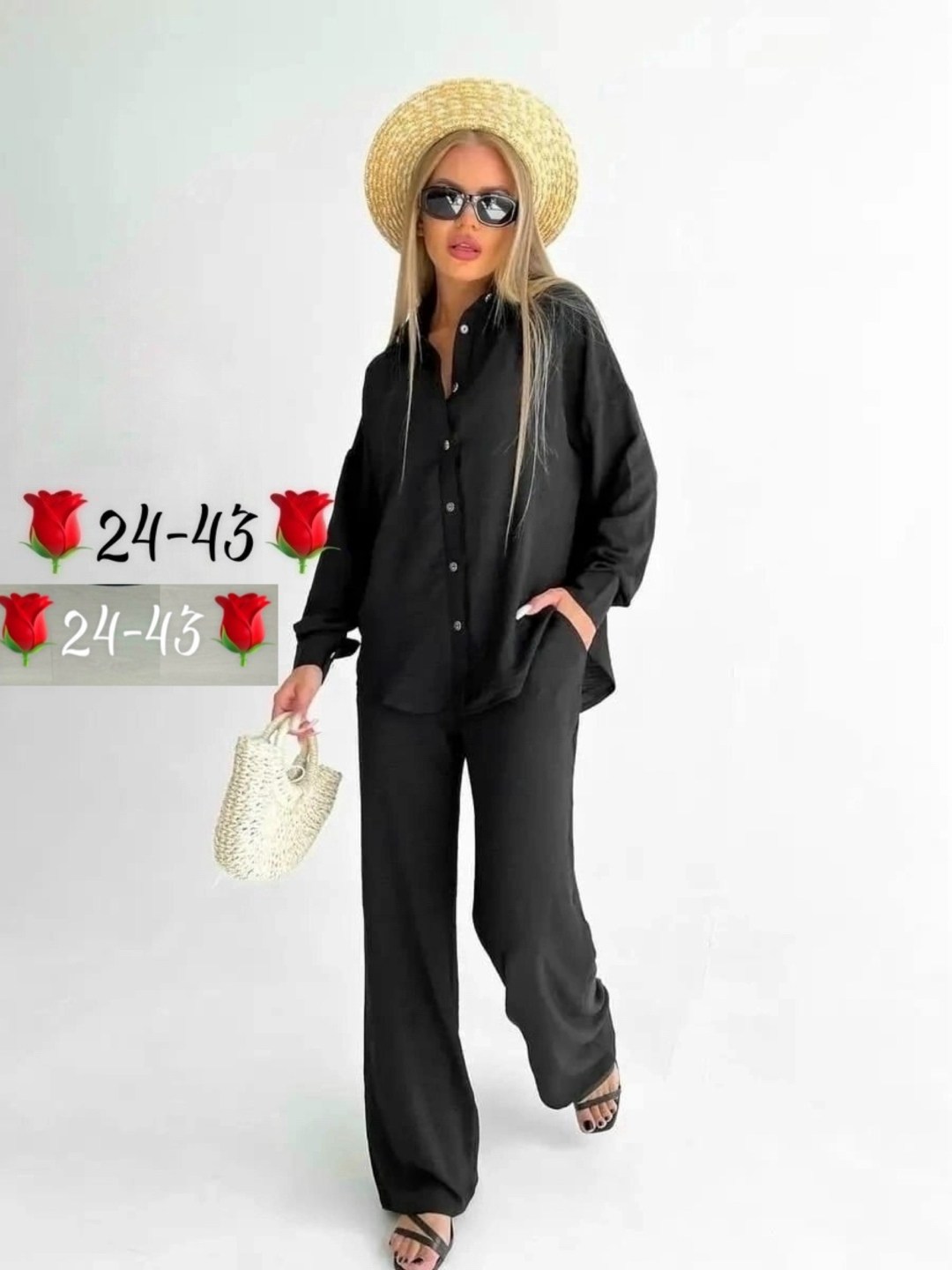 костюм с брюками,женские костюмы брючные,женские костюмы,стильные костюмы,летние костюмы