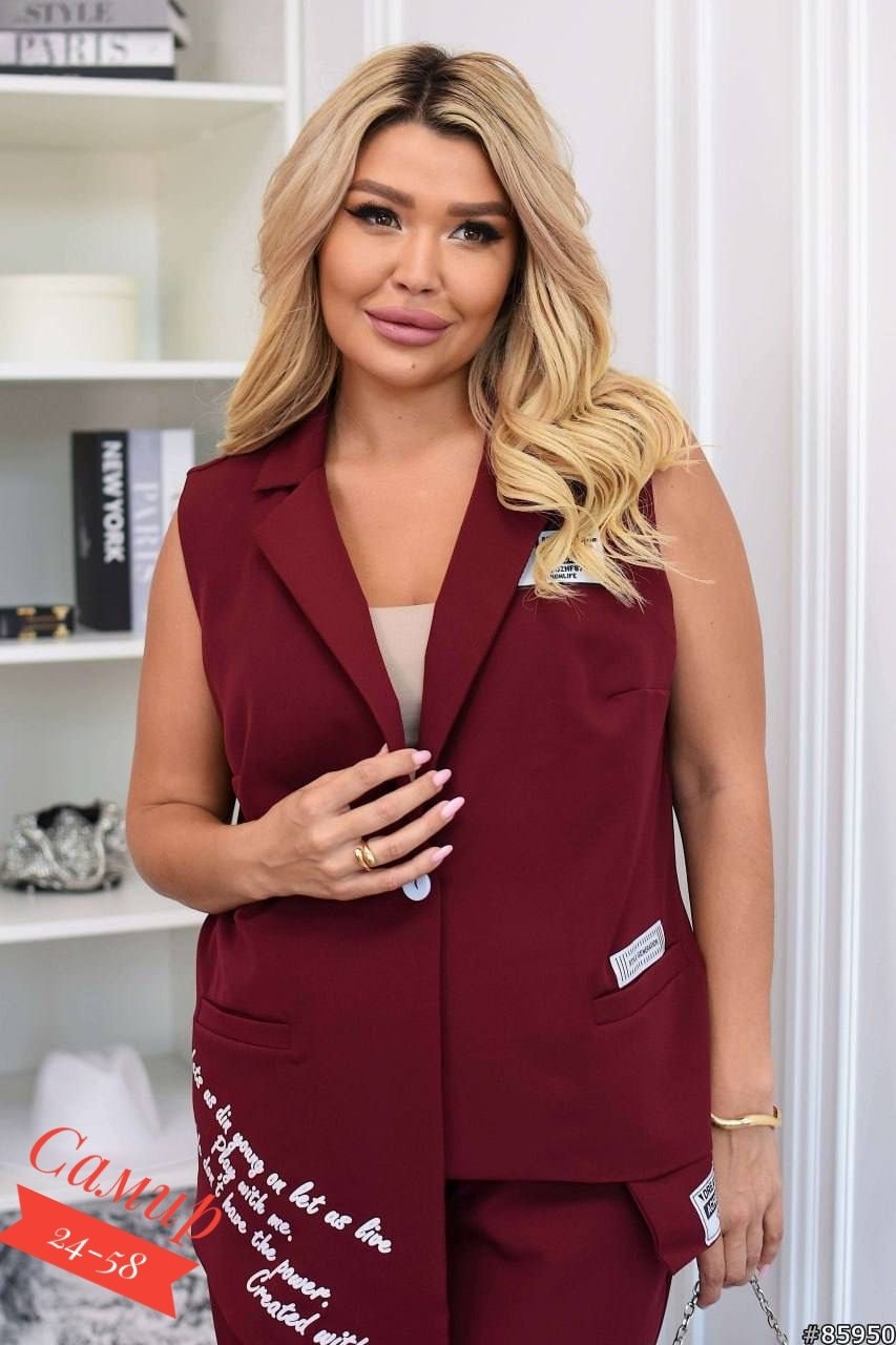 костюм для женщин,женские костюмы больших размеров,брючные костюмы женские,женские костюмы,костюм женский тройка