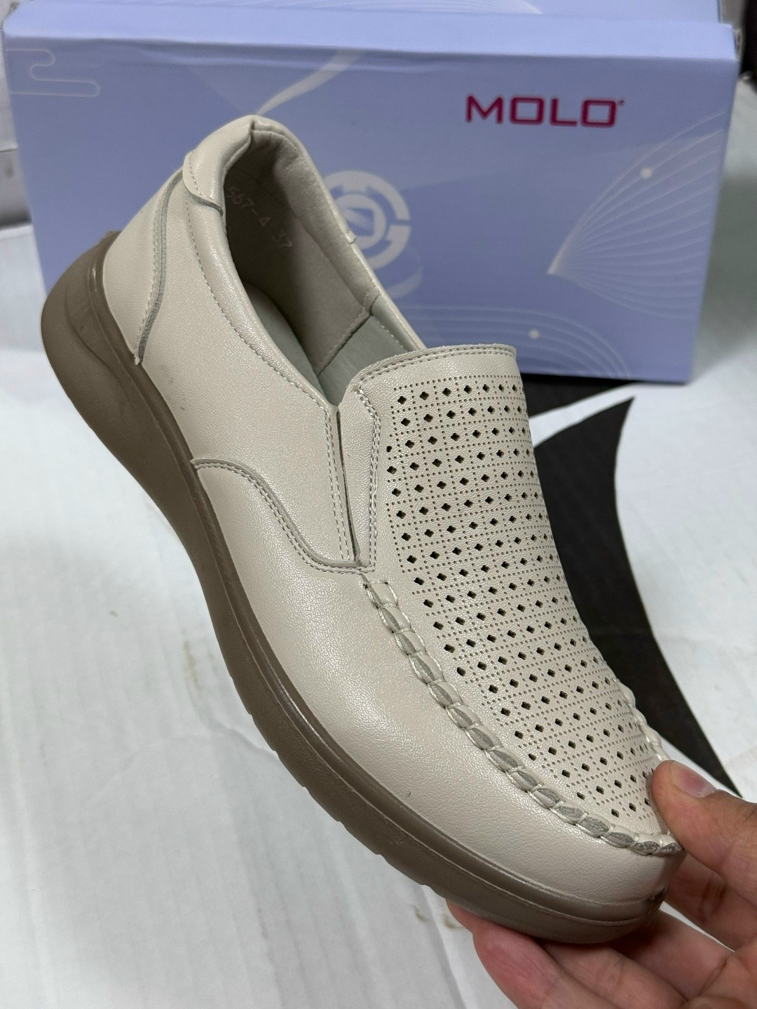 ,мужские туфли натуральная кожа марко,туфли мужские,мужские туфли полуботинки из натуральной кожи,мужские туфли марко 4441