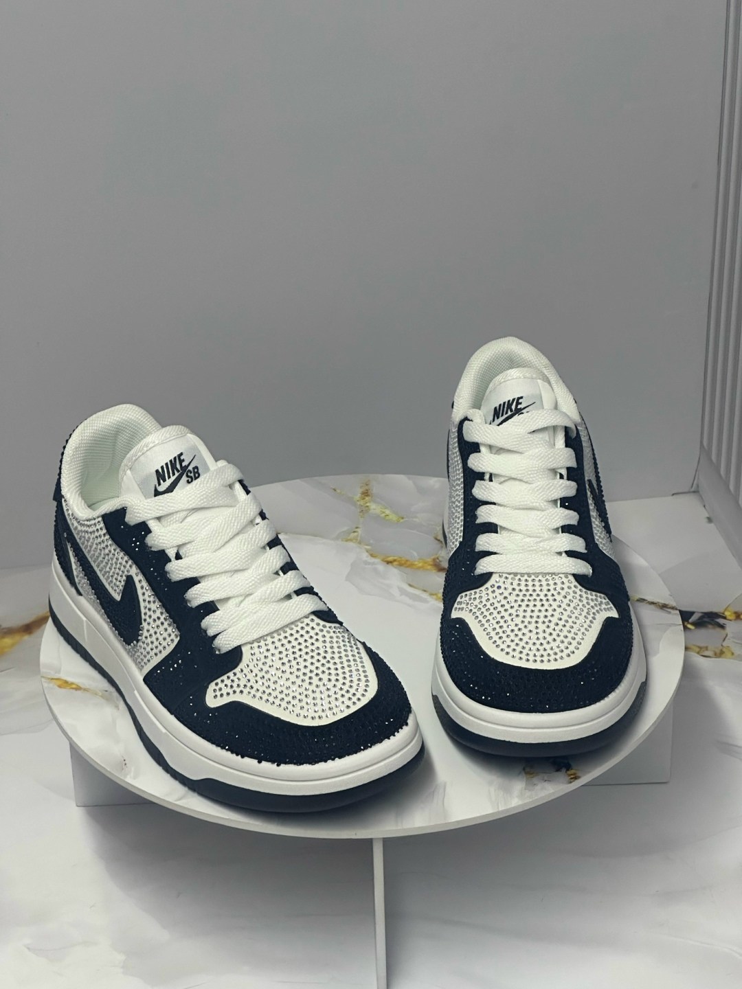 кроссовки,,кроссовки найк,кроссовки унисекс,кроссовки женскиe