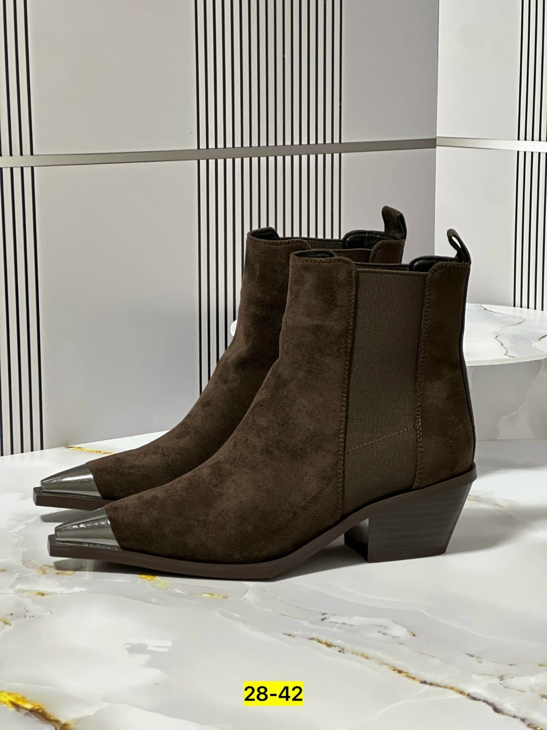 ,ботинки казаки,ботинки казаки женские, женская,ботинки казаки демисезонные