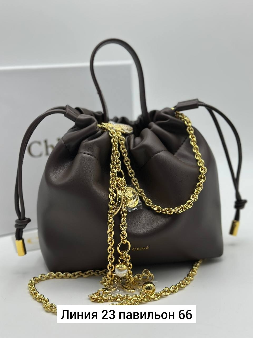 сумка,модная сумка,сумки женская,сумочка,сумочка модная