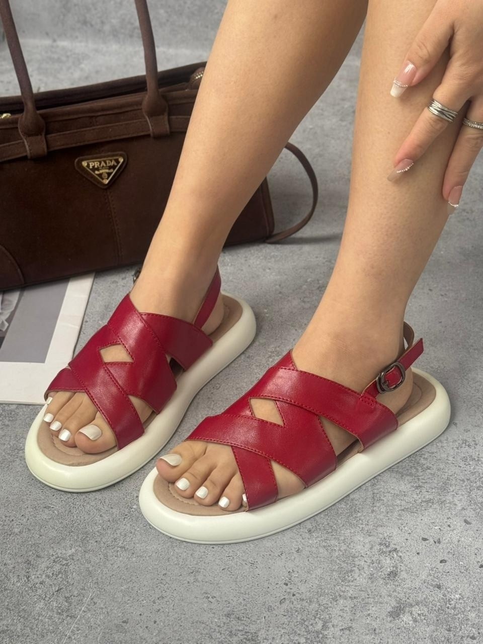 женские босоножки,женские сандалии,сандалии модные,сандалии,летние сандалии