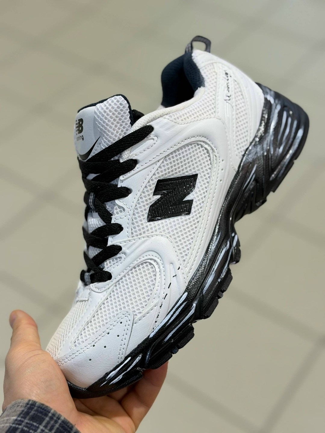 кроссовки wave rider beta mizuno бежевый,кроссовки mizuno,женские кроссовки mizuno,кроссовки,кроссовки mizuno wave