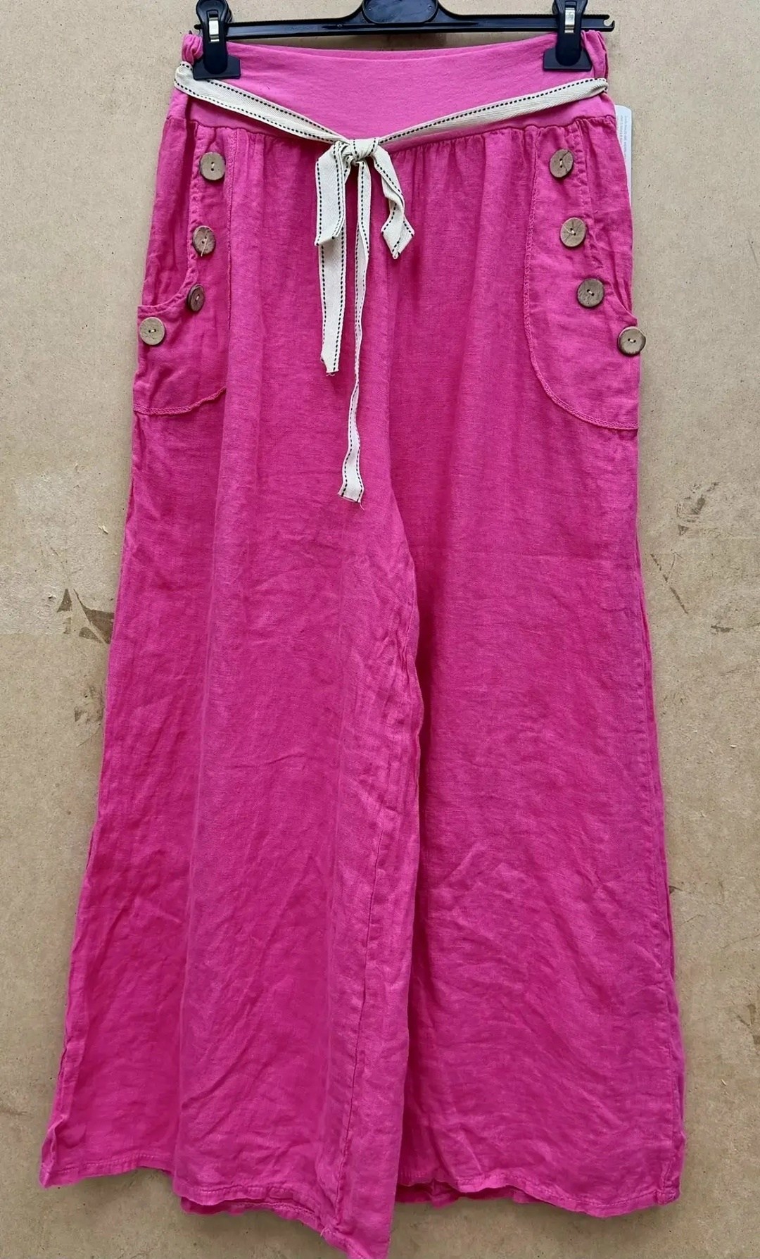 широкие брюки,модные брюки,льняные брюки,кюлоты шорты,брюки женские