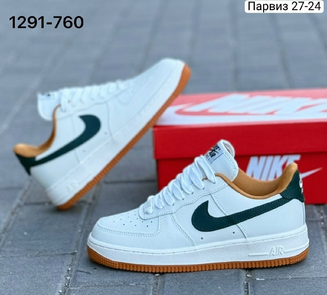 кроссовки,кросcовки nike air force 1,спортивная ,кроссовки nike air force,мужские и женские кроссовки