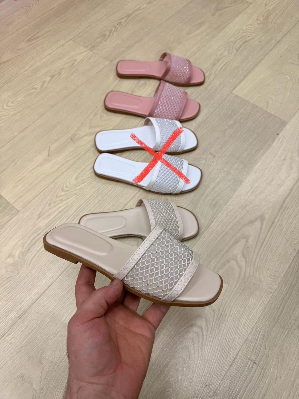 ,женские шлепанцы,женские тапки,модные тапочки,шлепки женские