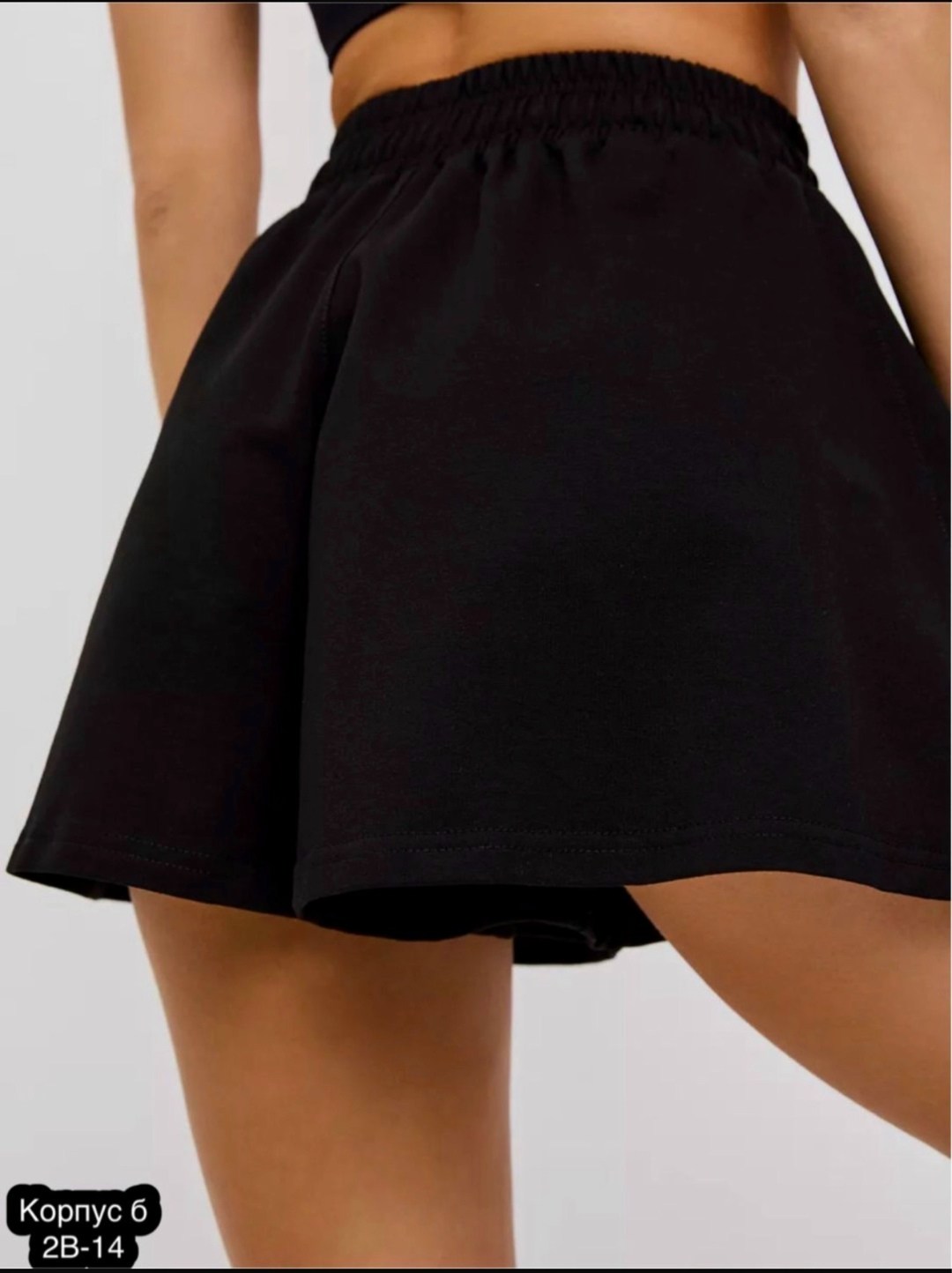 женские шорты,повседневные шорты,летние женские шорты,шорты женские трикотажные,шорты женские летние трикотажные