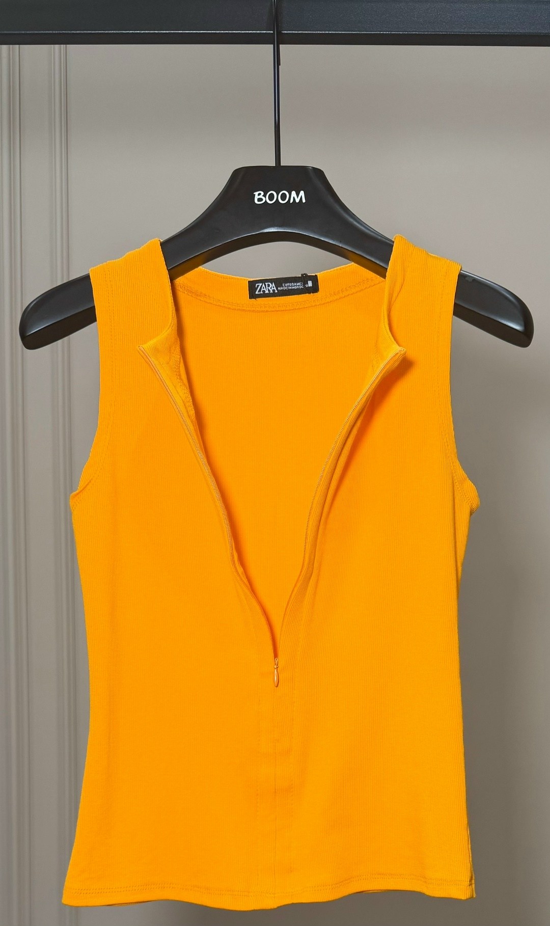 майка женская,топы и майки,,майка,футболки и топы