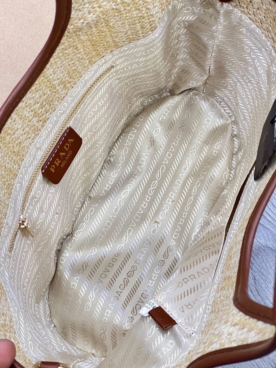 женская брендовая сумка,сумки женские брендовые,сумки,сумка,сумка женская prada