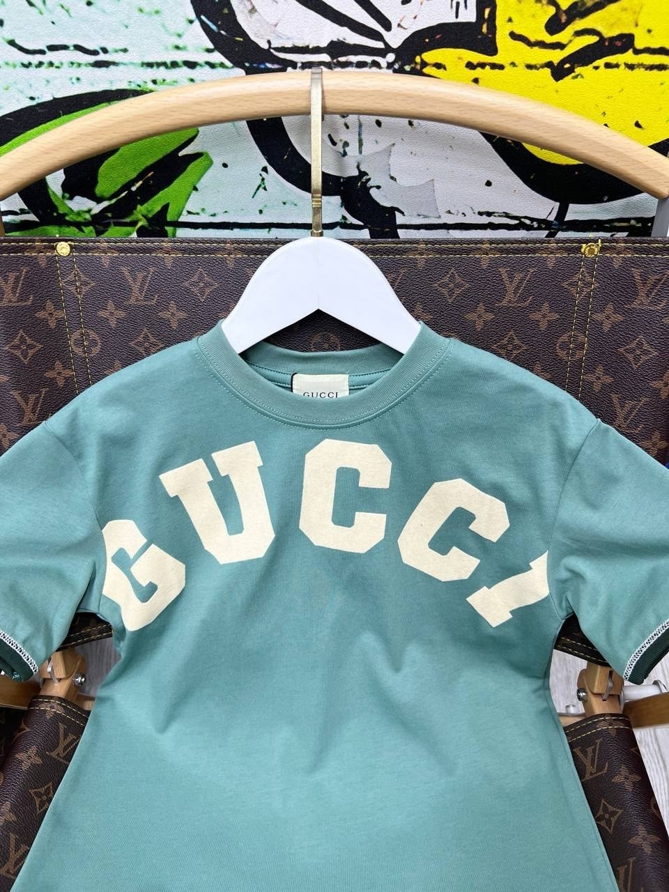 футболка gucci,футболка гуччи оригинал,футболки для мальчика,футболка женская gucci,футболка гуччи паль