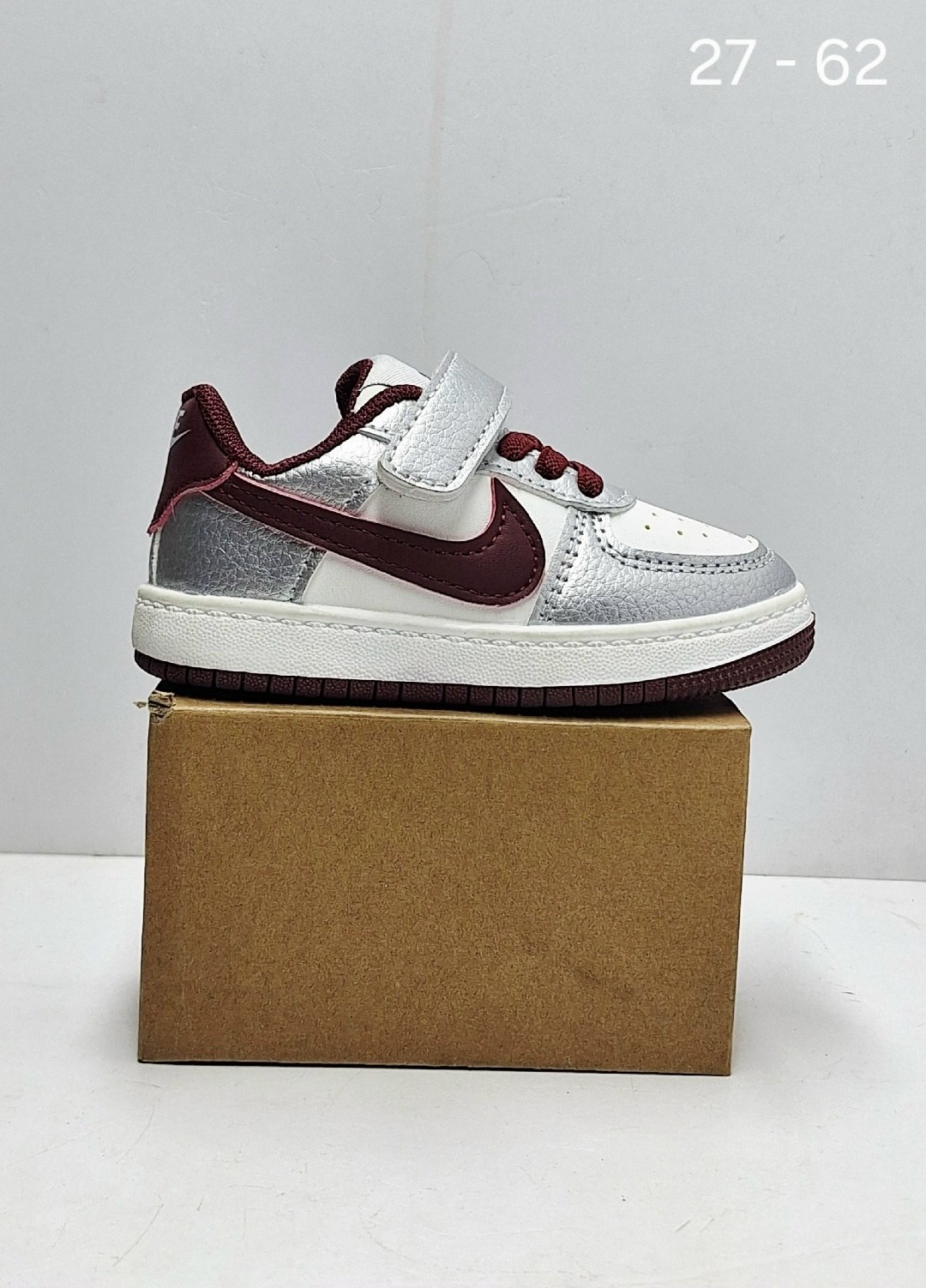 кроссовки,кроссовки мальчику,спортивная ,детская , женская