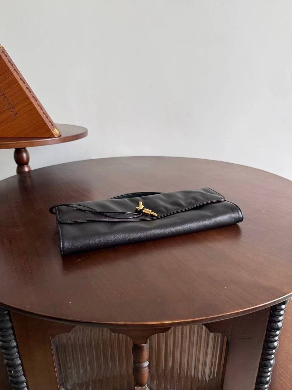 сумка,сумка женская в стиле balenciaga rodeo bag реплика,кожаная сумка,черная сумка,сумки женская