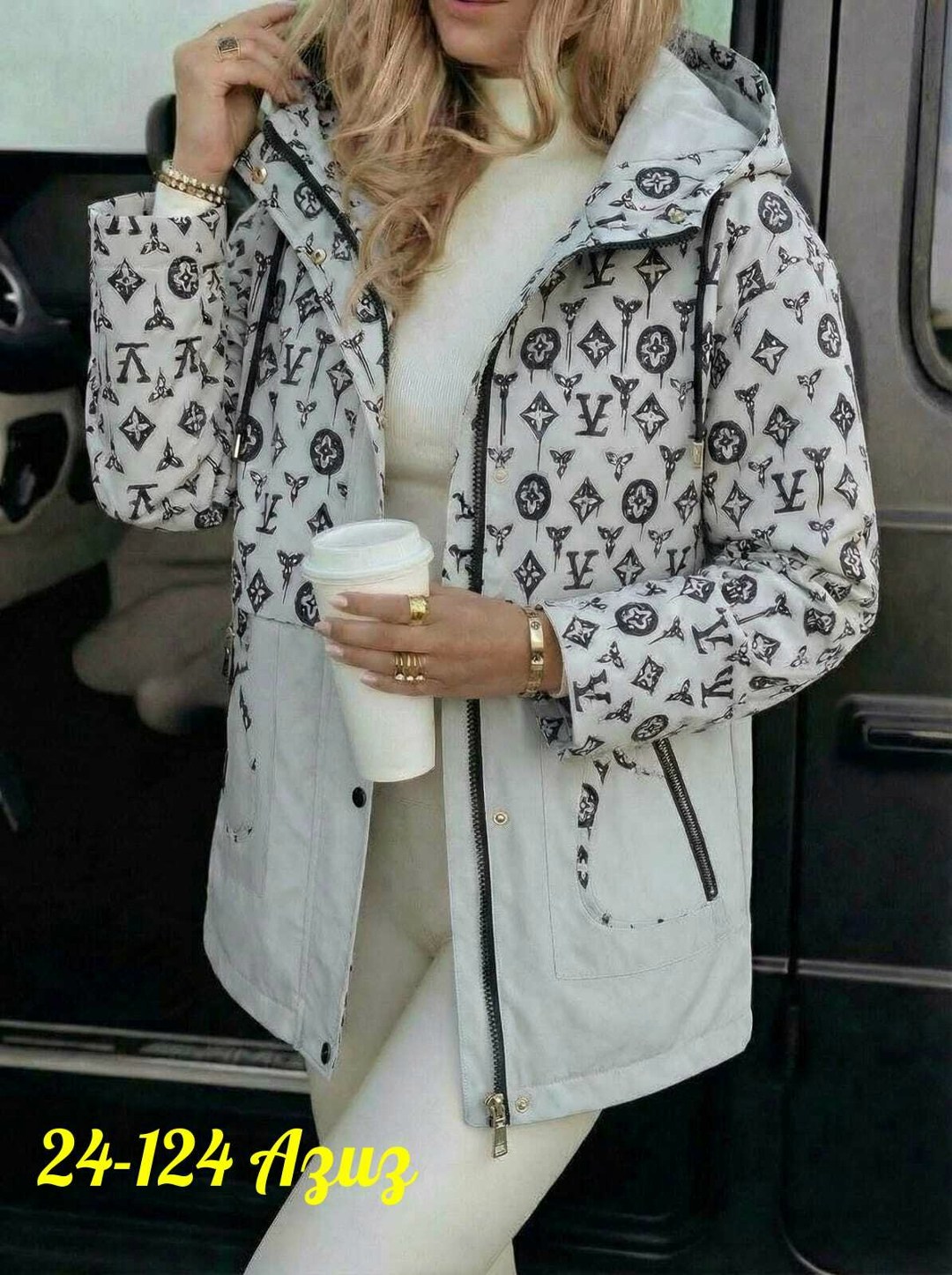 куртка женская,куртка женская демисезонная,легкая куртка,куртка,ветровка женская