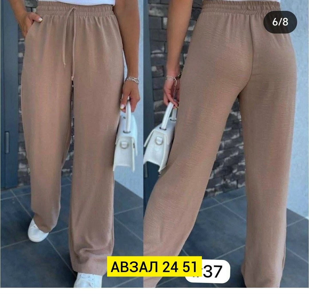 женские брюки,брюки,ткань для брюк,популярные штаны,брюки женские летние