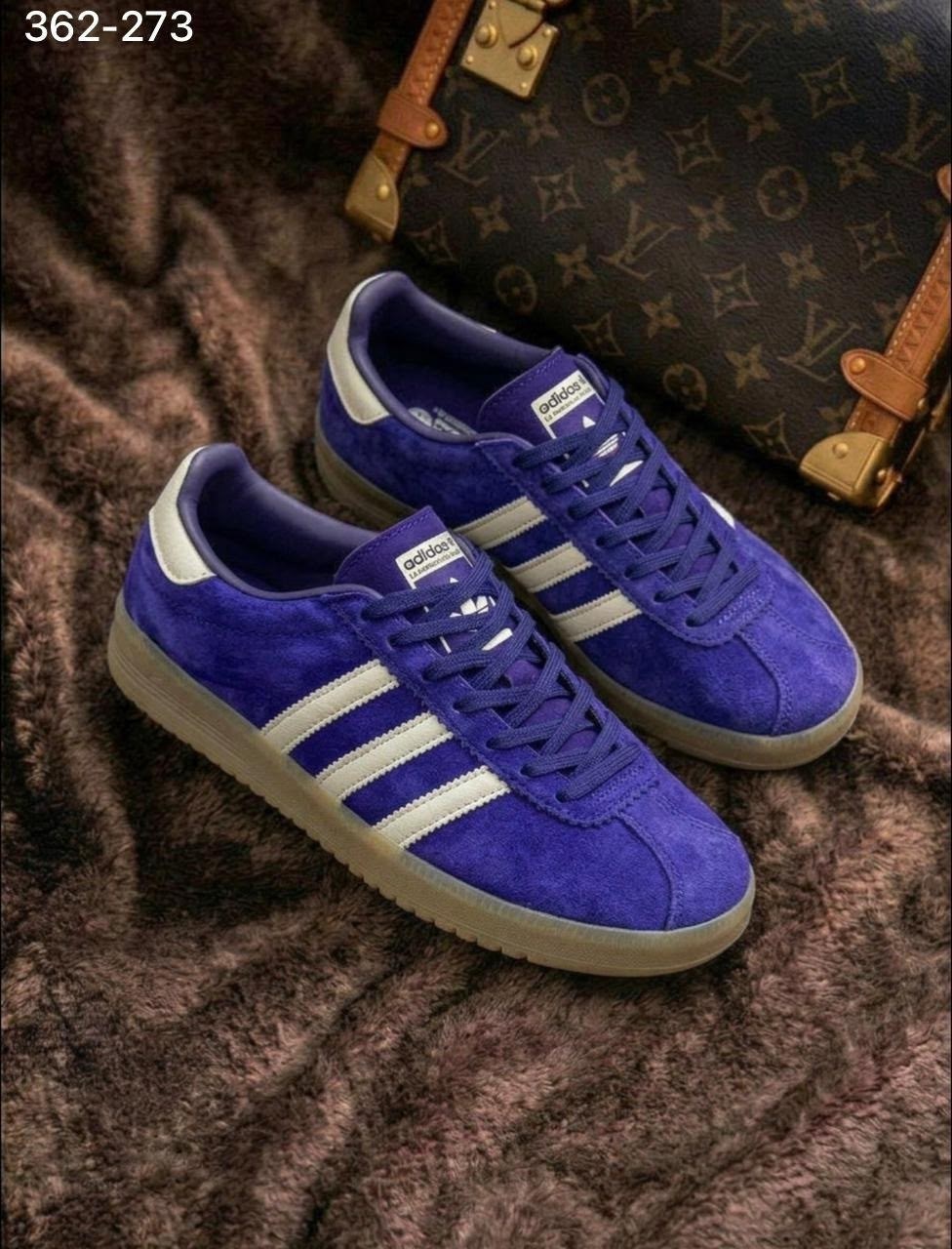 кроссовки adidas gazelle og цвет фиолетовый,adidas gazelle,adidas gazelle indoor фиолетовые,,кроссовки adidas
