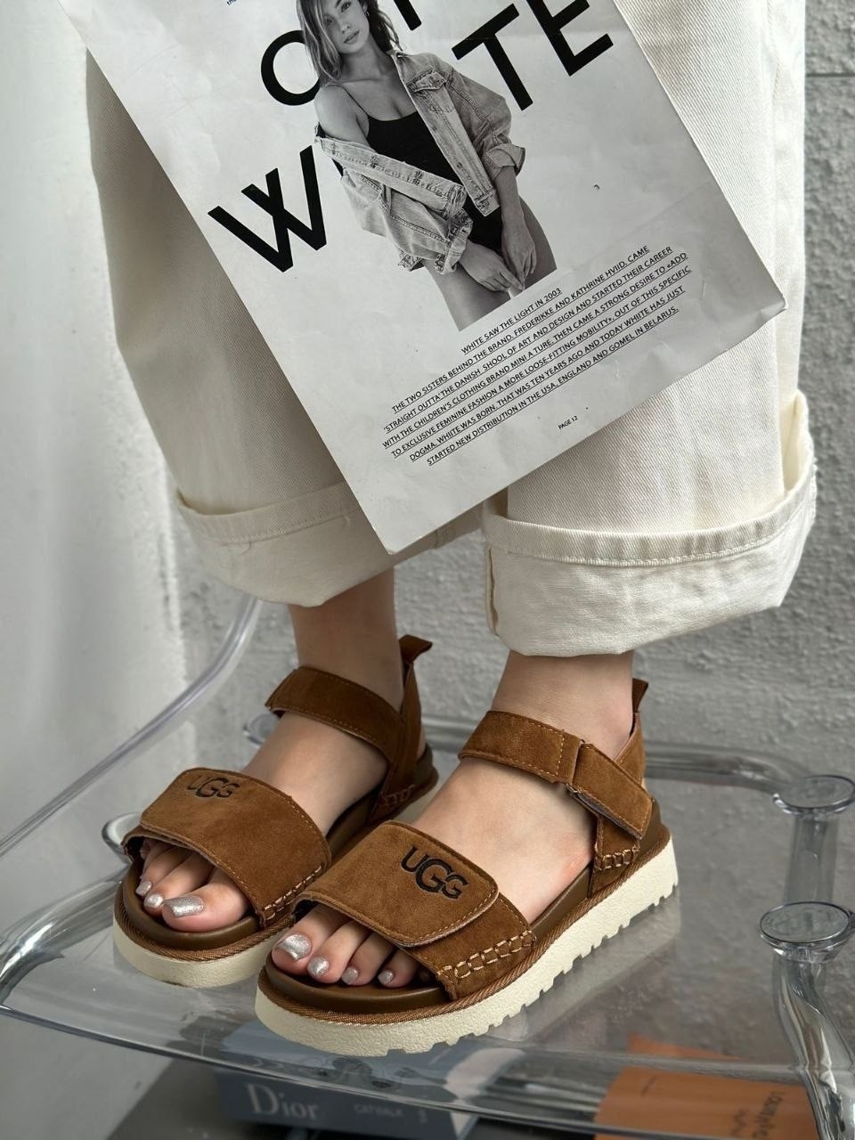 женские сандали,сандали босоножки,женские босоножки,босоножки cандалии,сандалии женские