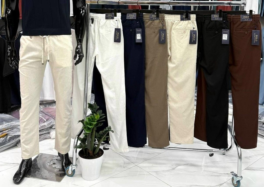 брюки мужские,повседневные брюки,классические брюки,мужские летние брюки,светлые брюки мужские