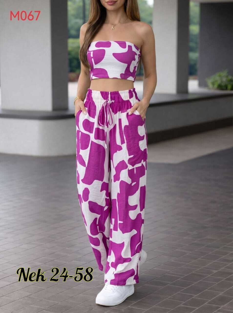 брюки широкие летние палаццо,широкие брюки женские,брюки широкие,женские летние брюки палаццо,брюки женские широкие летние