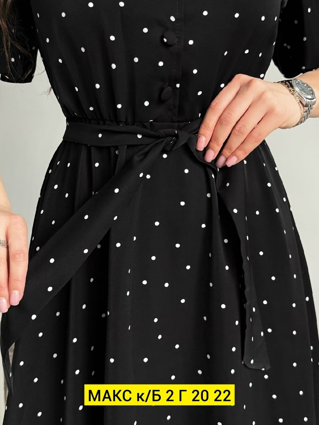 платье,платье женской,платье женской летнее,платье летнее,свободное платье