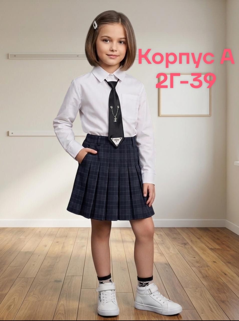 школьная рубашка,рубашка школьная для девочек,детская рубашка,рубашка для девочек,школьная кофта