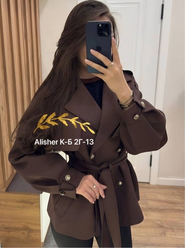 тренч женский,тренч короткий,тренч,плащ тренч женский,плащ тренч