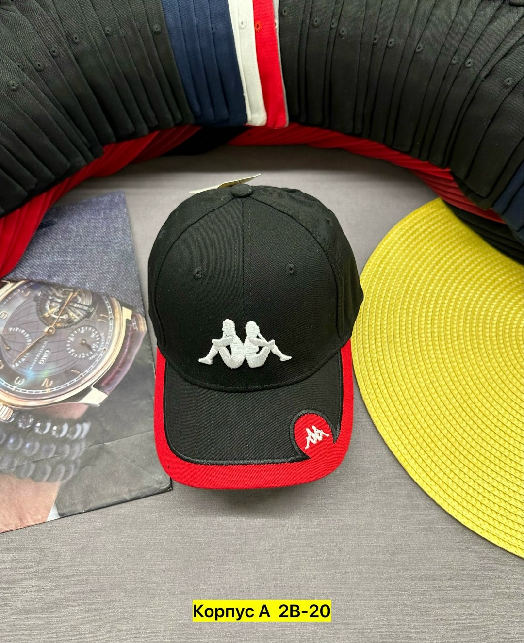 бейсболка кепка,кепка,бейсболка,бейсболка мужская женская кепка,бейсболка бейсболки
