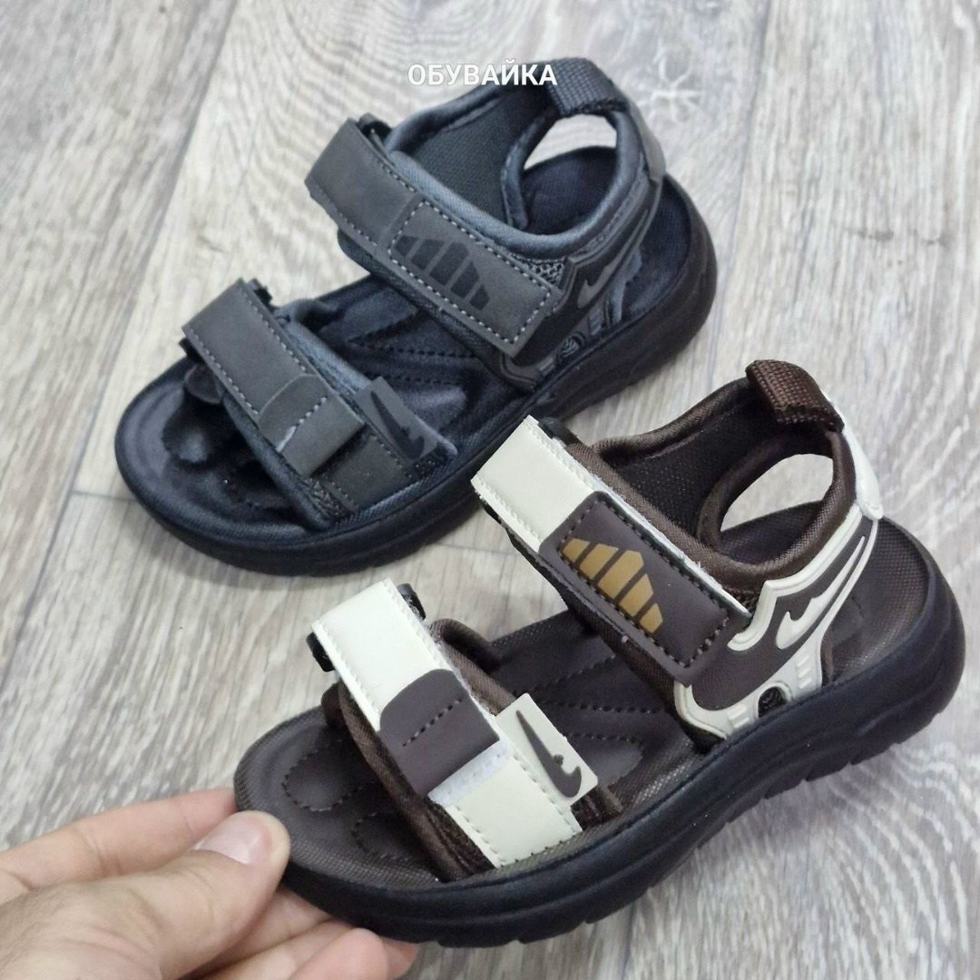 босоножки спортивные,сандали босоножки,сандалии для мальчика,сандалии для мальчика летние,сандалии