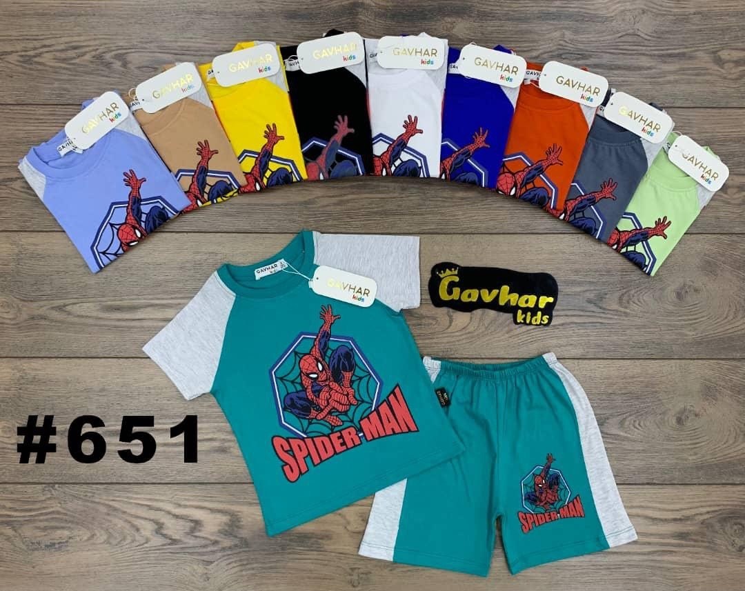 костюм детский,одежда детская,детские костюмы,костюм для мальчика,костюм для малышек