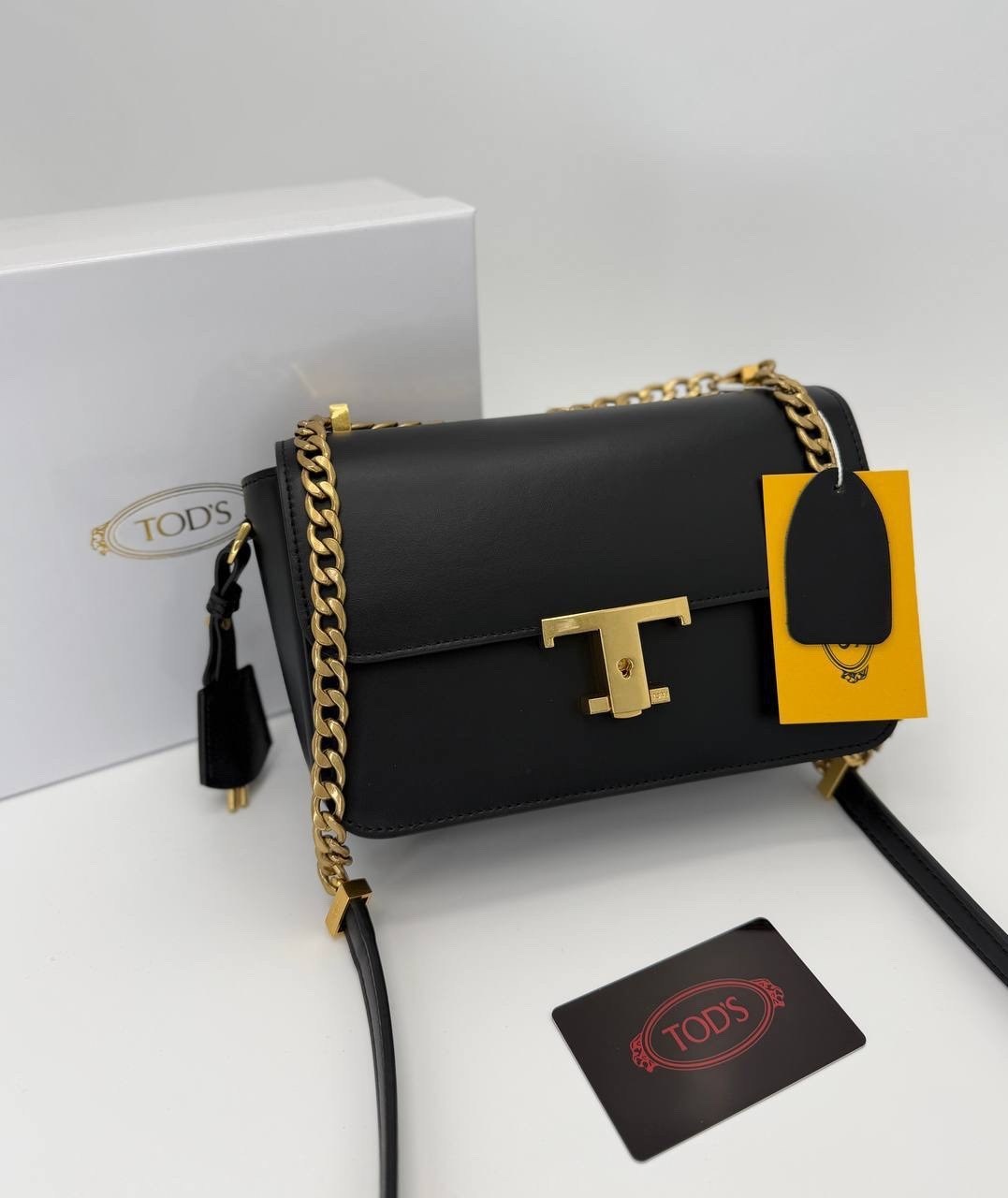 сумки,сумка,сумки женская,сумки модные,сумка люкс