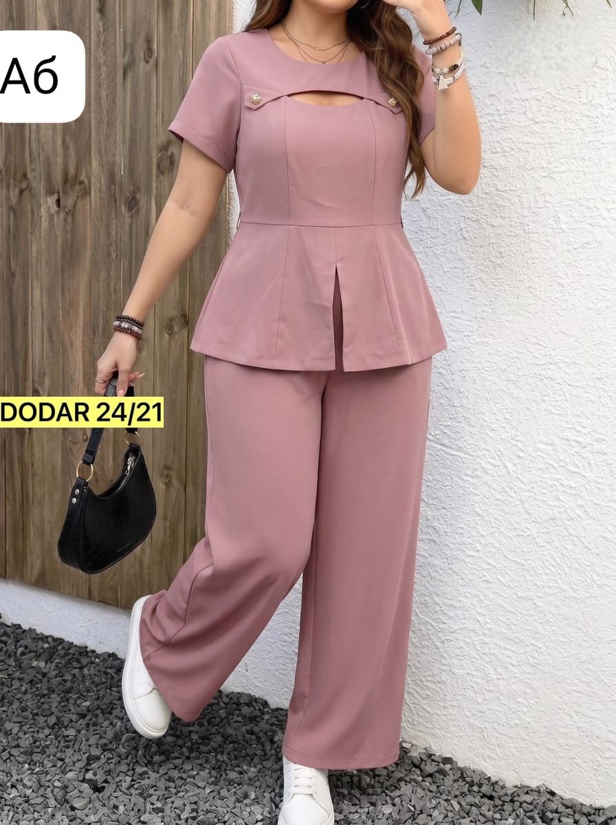 брючный костюм,женские брючные костюмы,костюм женский летний брючный,костюм с брюками,брючный костюм больших размеров