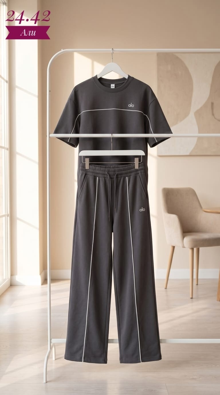 спортивные костюмы женские,костюм спортивный,комплект костюм,спортивный костюм miu miu,спортивные брюки