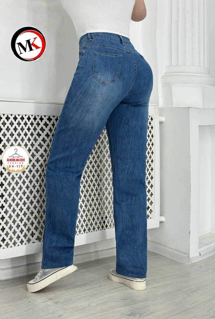 женские джинсы,джинсы женские широкие,джинсы большие,брюки джинсы,джинсы молодежные женские