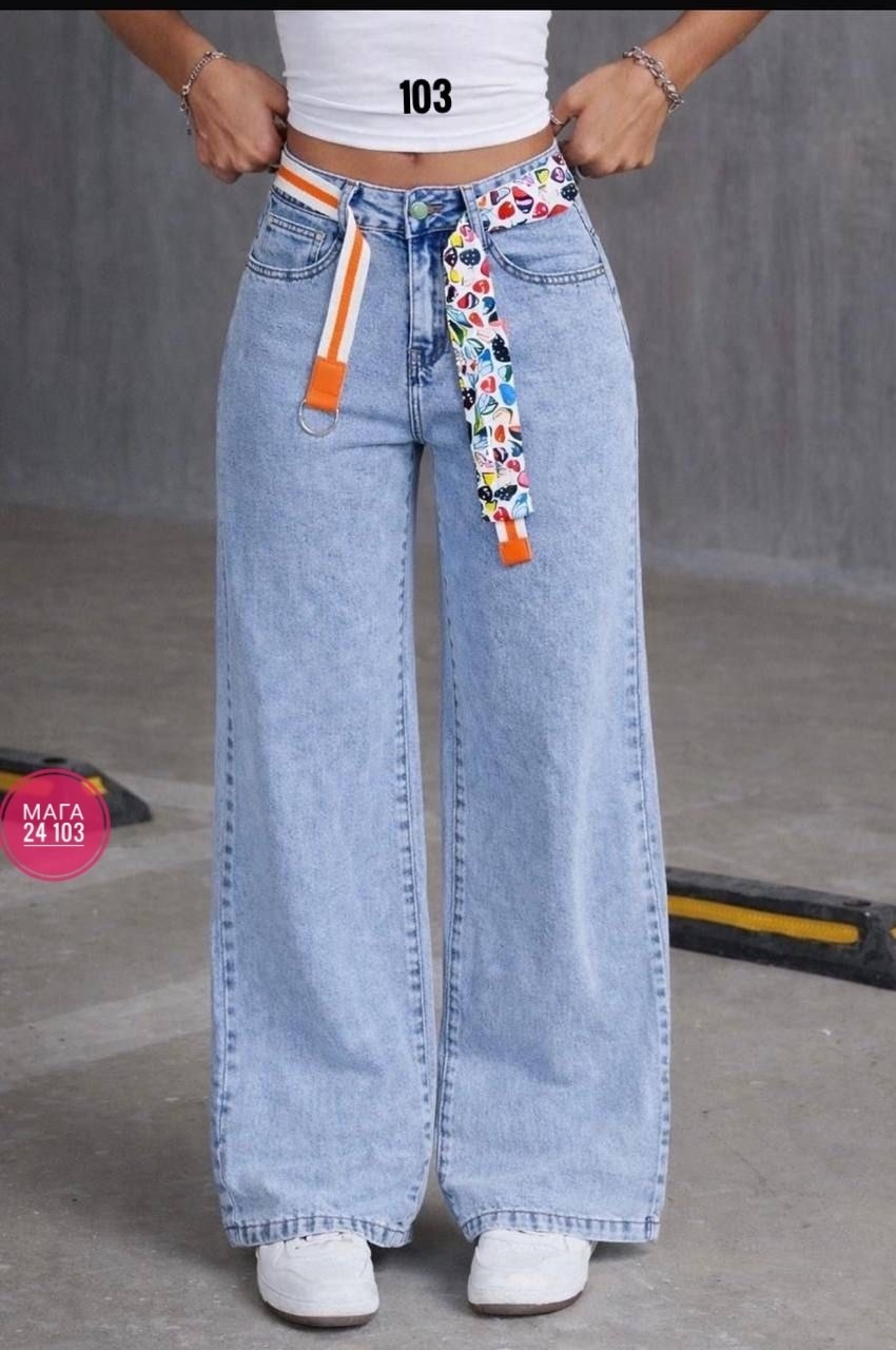 джинсы широкие,женские свободные джинсы y2k,джинсы женские,джинсы широкие модные,джинсы женские широкие