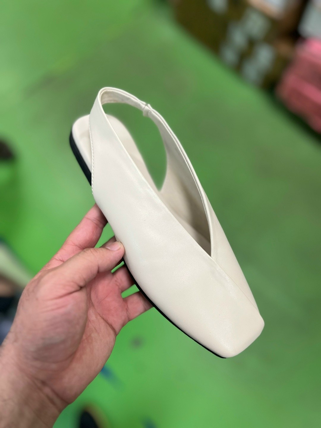 , женская,босоножки закрытые,женские босоножки,удобная