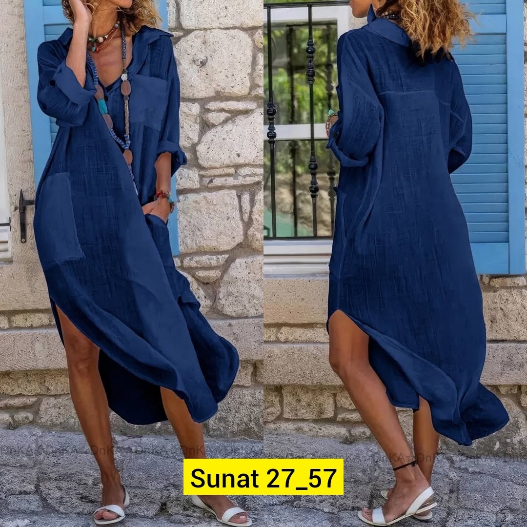 длинное платье рубашка,платье рубашка женское летнее,свободное платье рубашка,женское платье рубашка,летнее платье рубашка