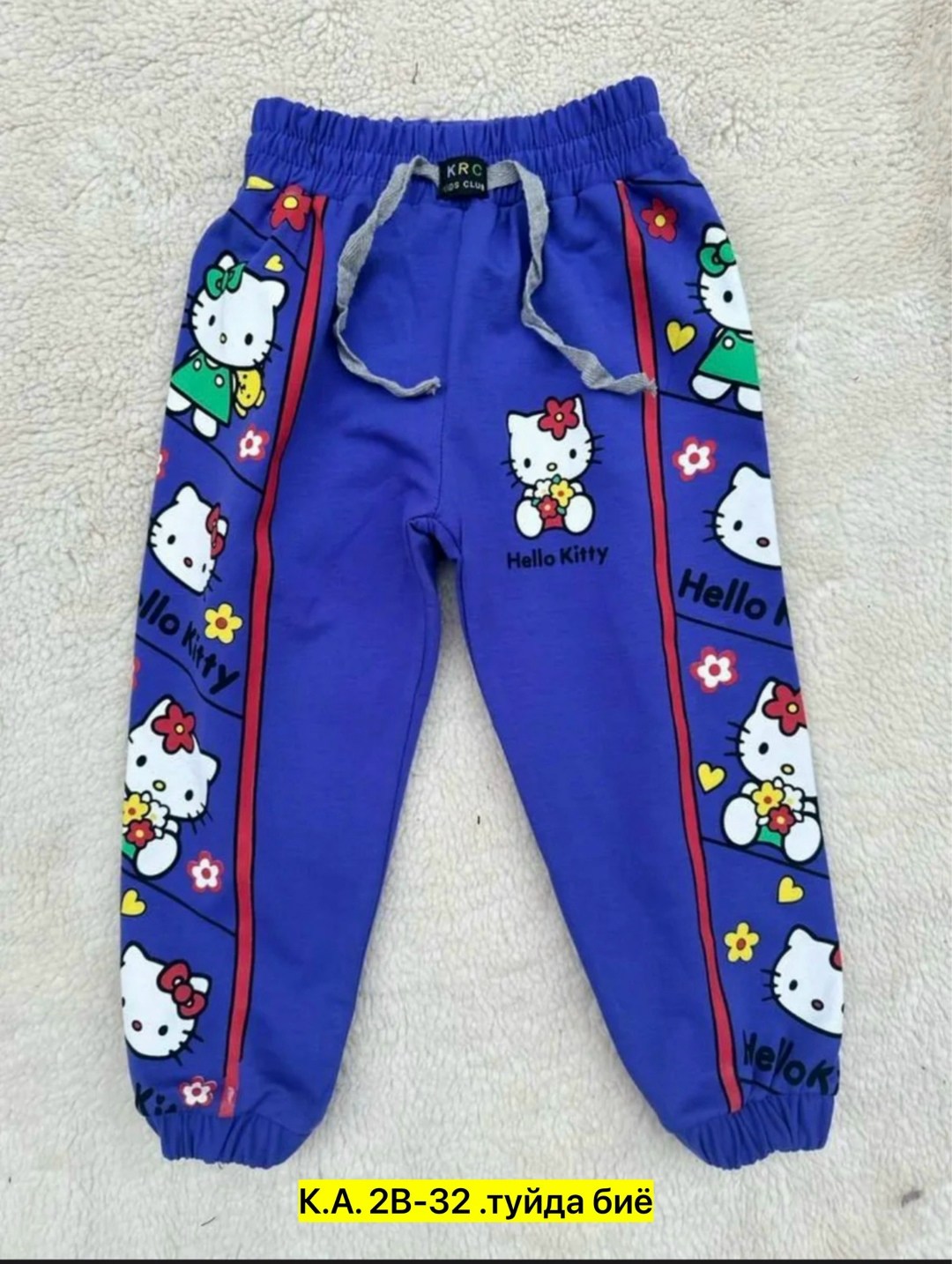 штаны для девочек,спортивные штаны для девочек,брюки карго для девочек,брюки для девочек,cпортивные штаны детские