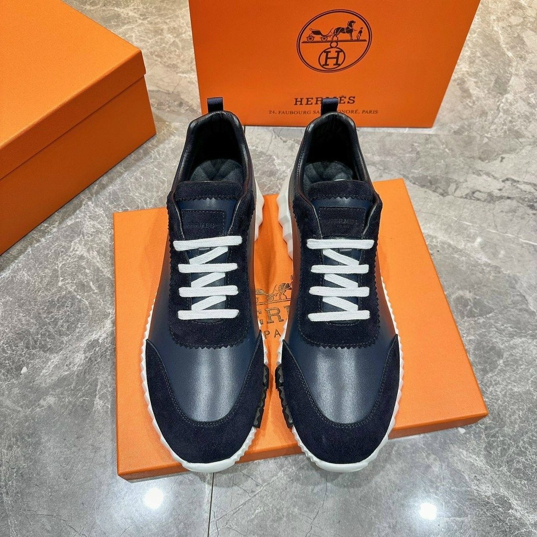 hermes кроссовки мужские,кроссовки hermes,кроссовки гермес мужские оригинал,,hermes  мужская