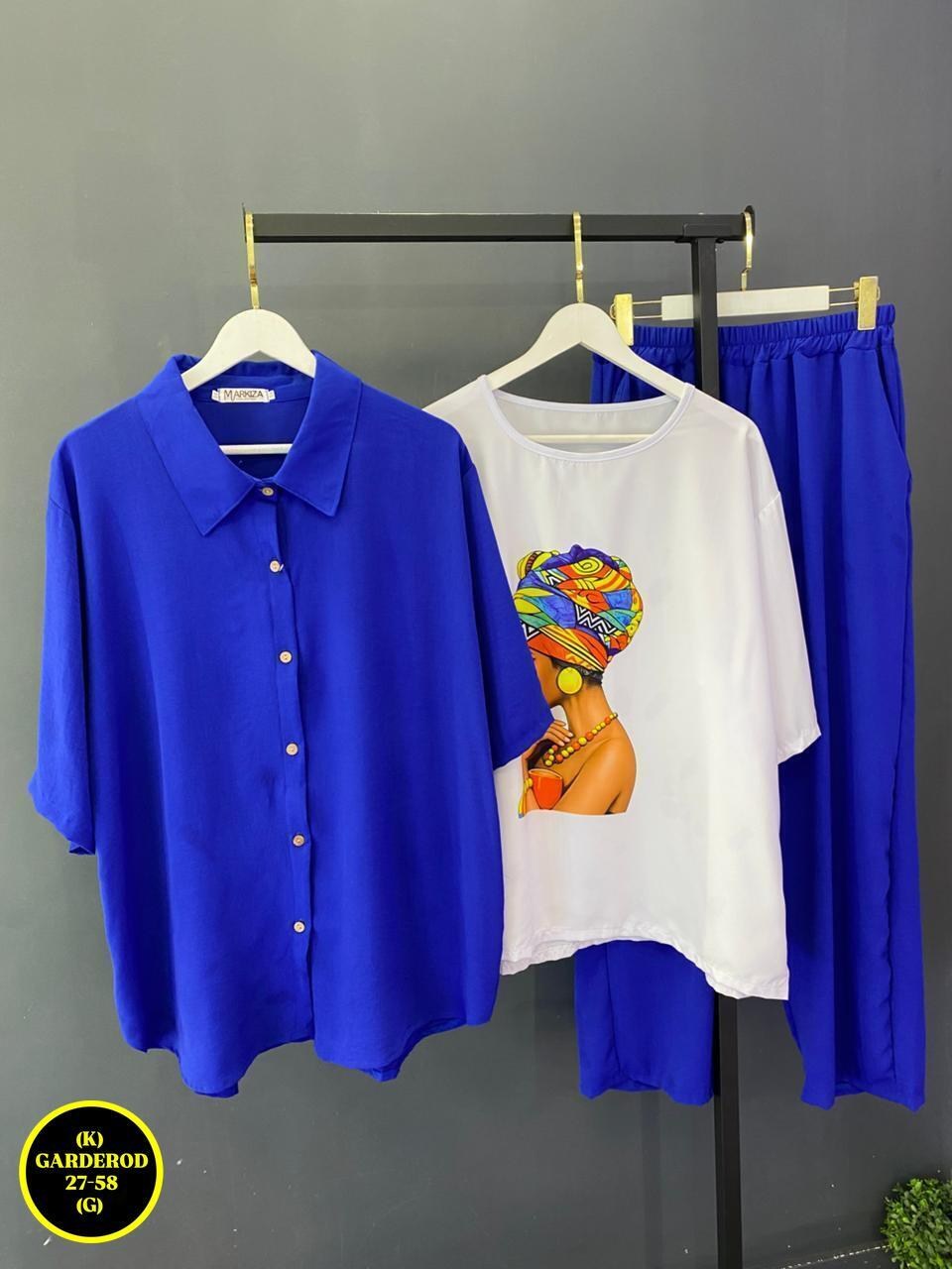 костюм классический,костюм повседневный,брючные костюмы для полных женщин,женские костюмы,модные брючные костюмы