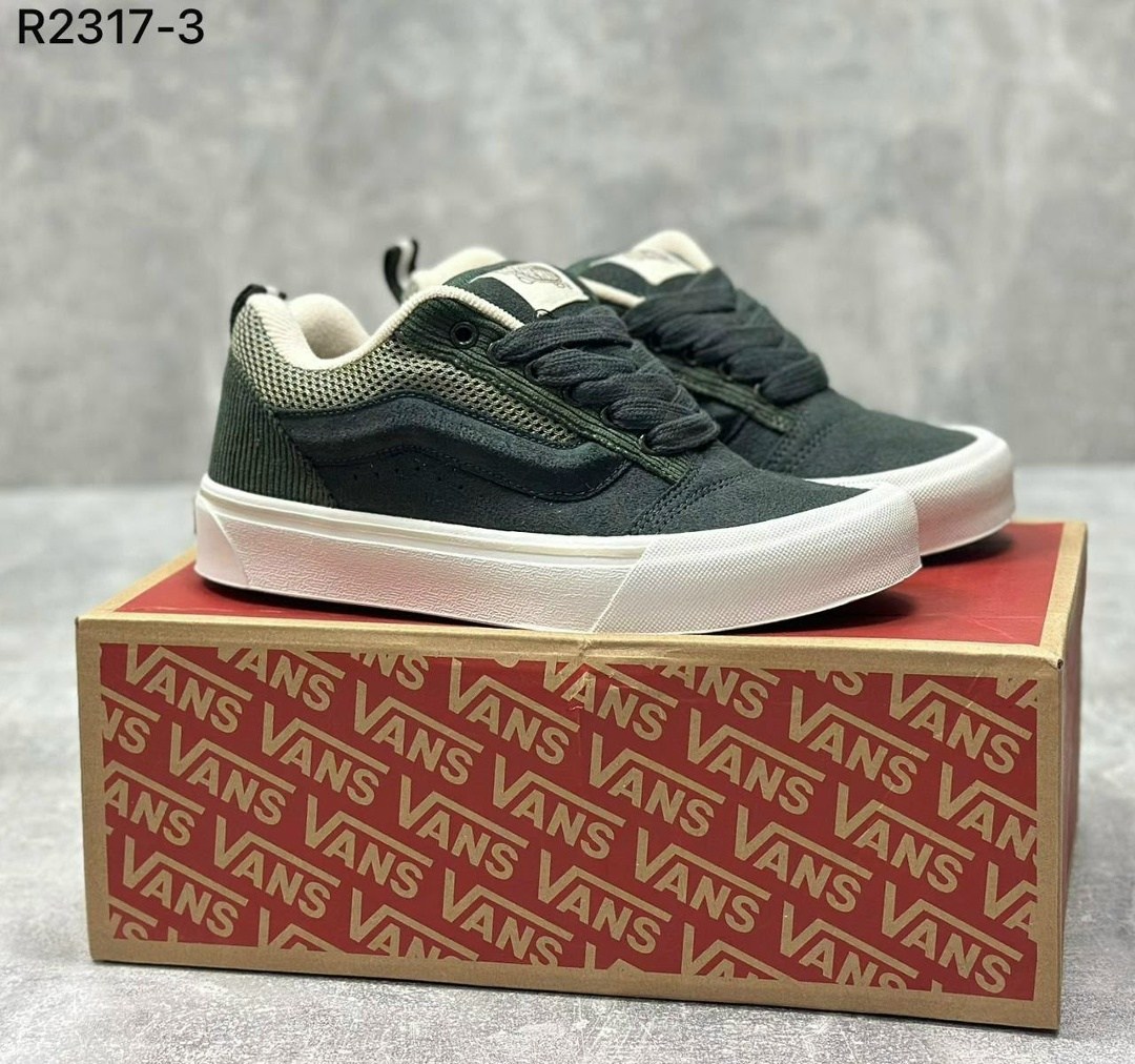 ,кроссовки vans,кеды vans,низкие кроссовки, вансы