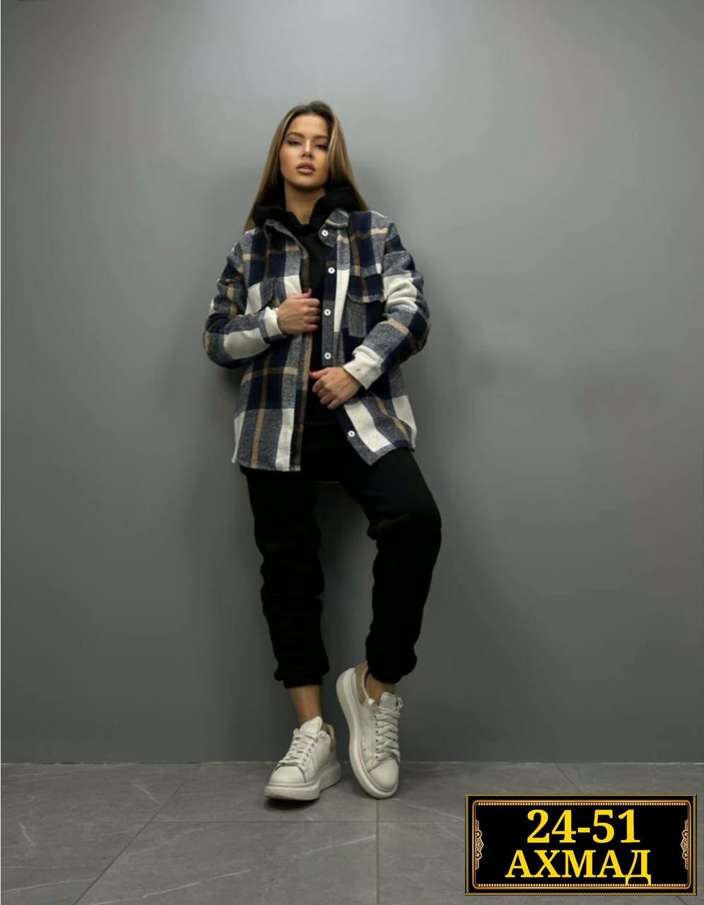 костюм тройка флис,женский костюм на флисе,спортивные костюмы женские,костюм женский,костюм на флисе