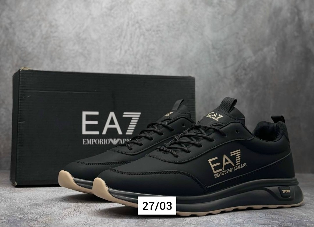 кроссовки мужские armani,мужские кроссовки,кроссовка мужской,,кроссовки для мужчин