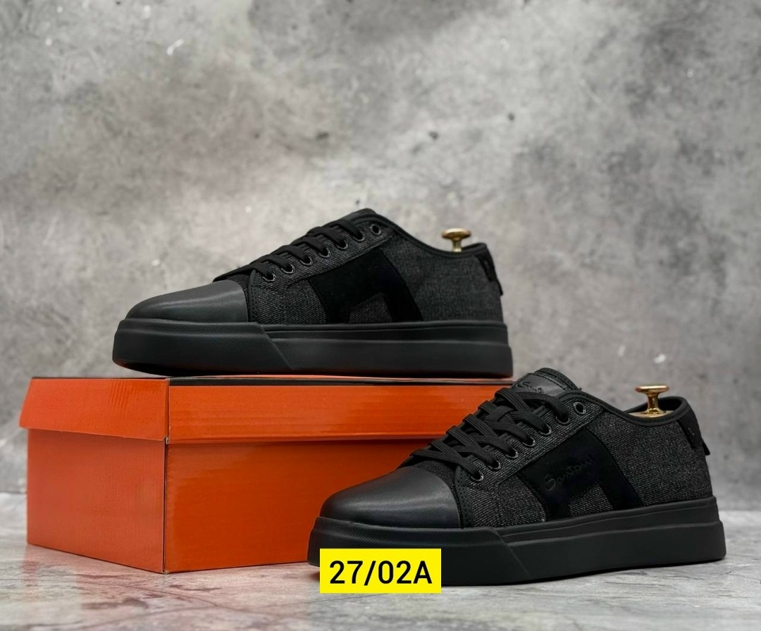 кеды диор мужские,,мужская ,кроссовка мужской,кроссовки для мужчин