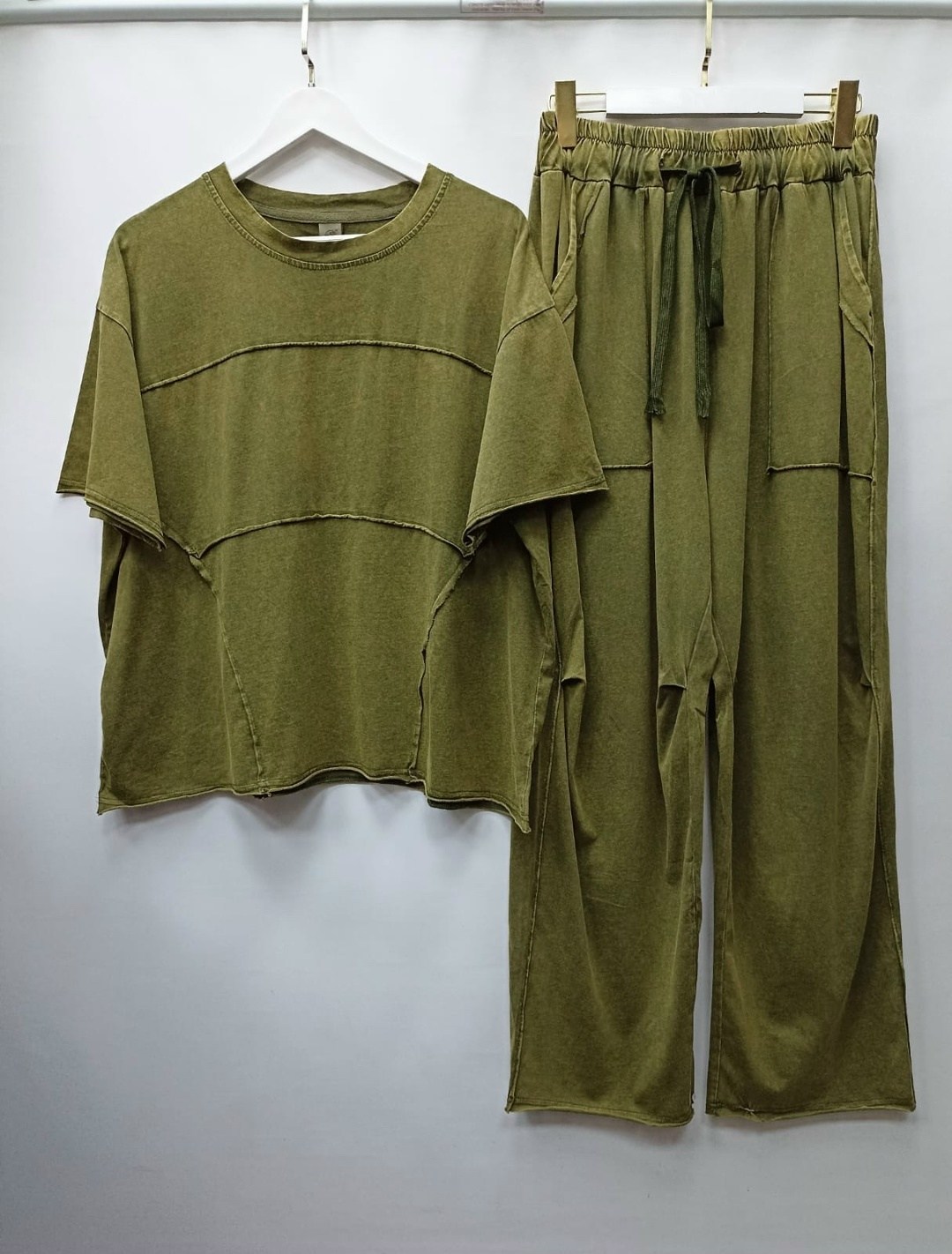 модные костюмы,костюм с карманами,костюм повседневный,костюм женский,брюки комплект