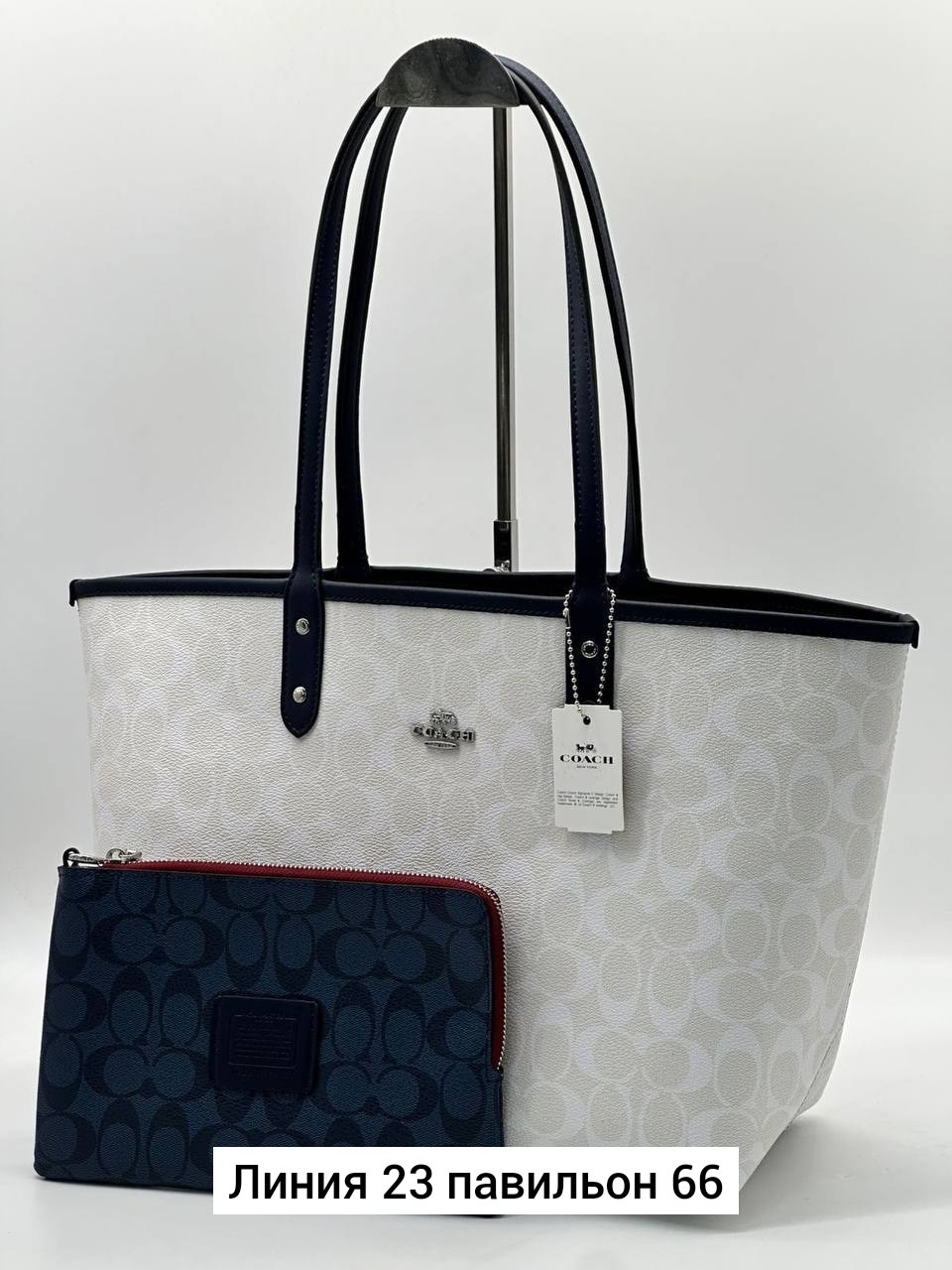 coach сумка шоппер,coach женская сумка,сумка coach,сумка женская брендовая тоут coach mollie,сумка coach большая